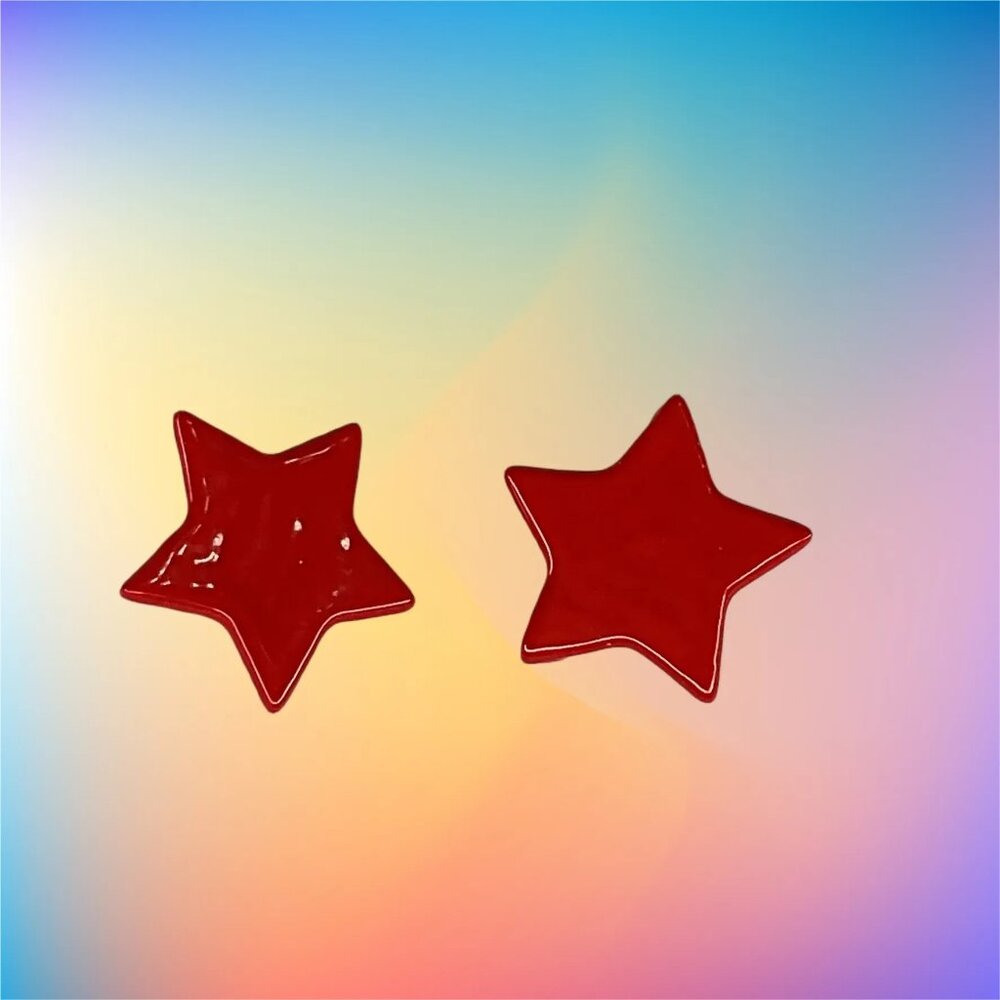 4/ $15 earrings